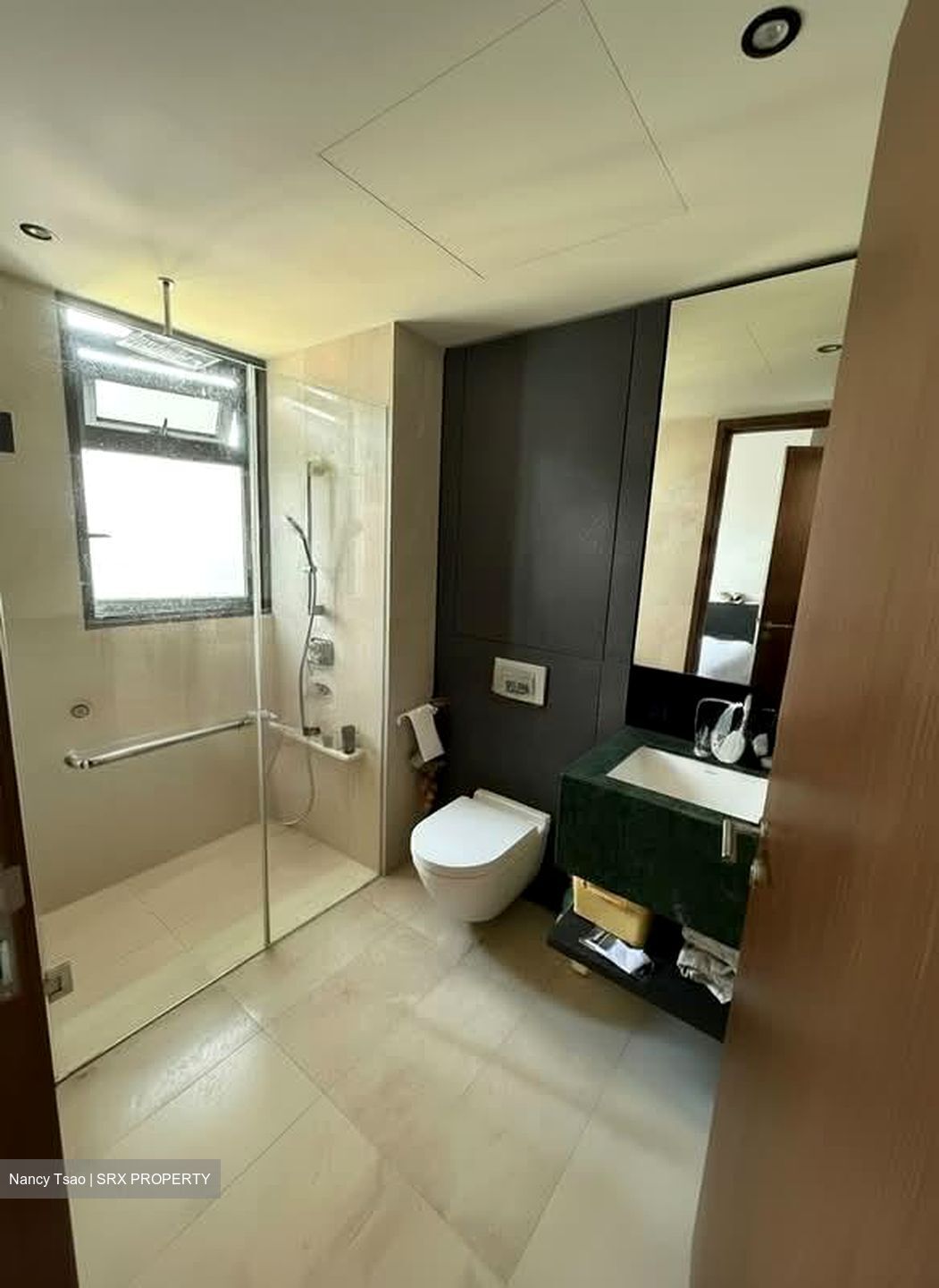 Dunearn 386 (D11), Apartment #551139601